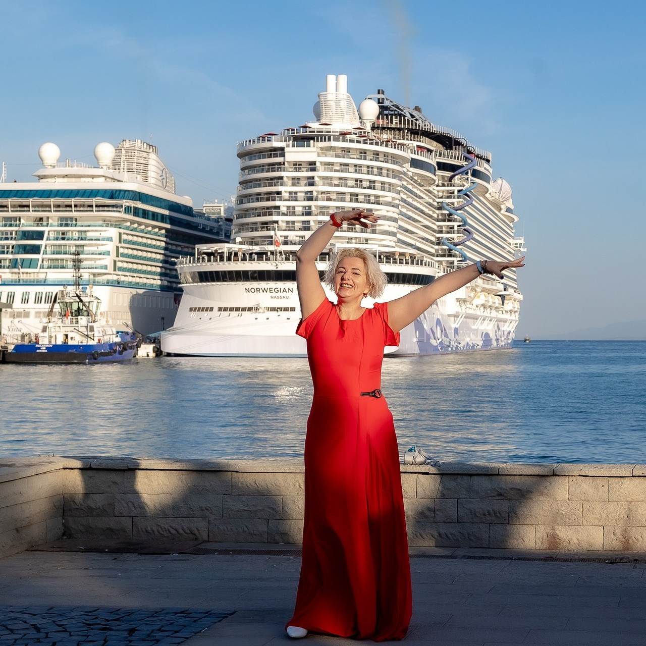 Отзывы. Фотограф в Санкт-Петербурге Писарева Юлия