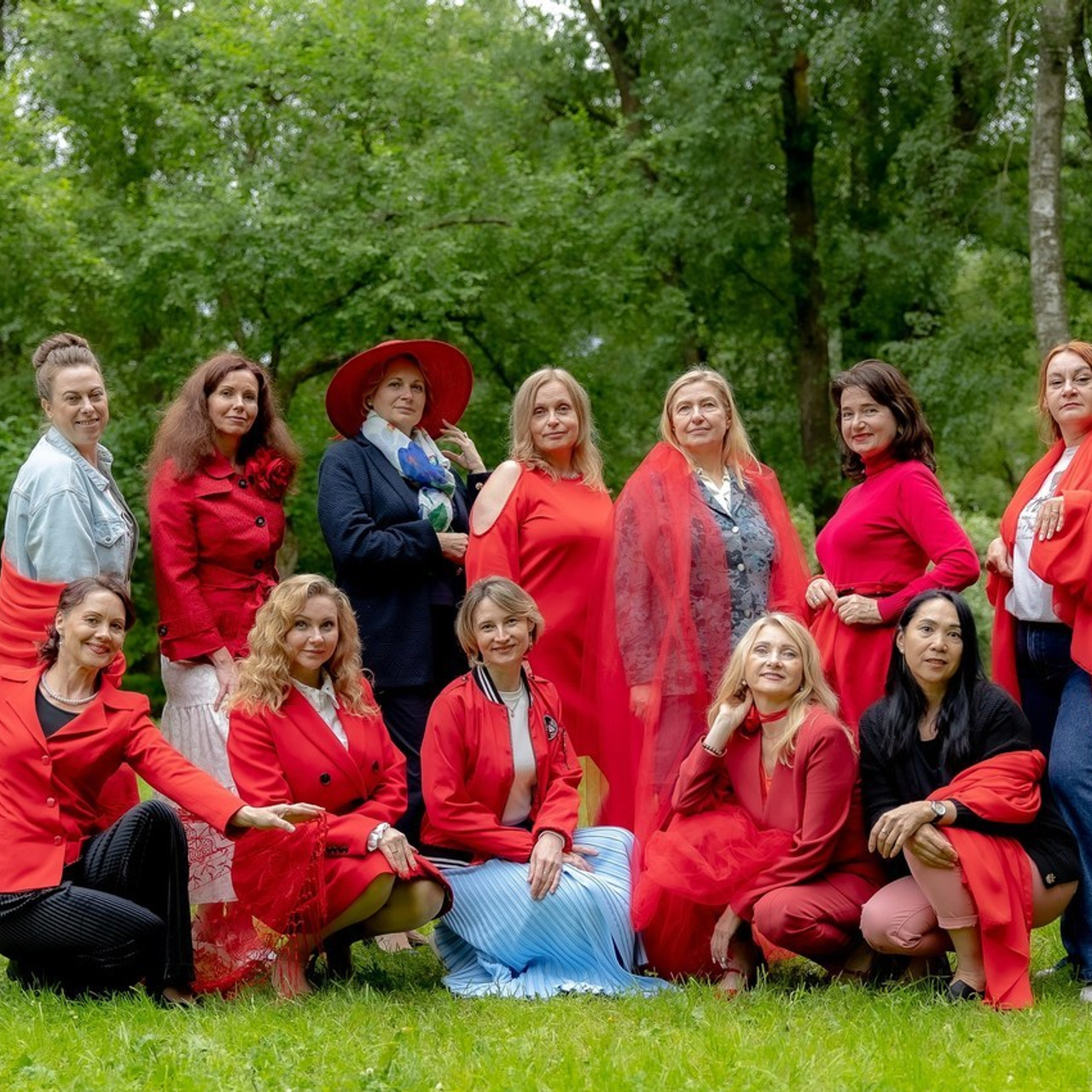 Отзывы. Фотограф в Санкт-Петербурге Писарева Юлия