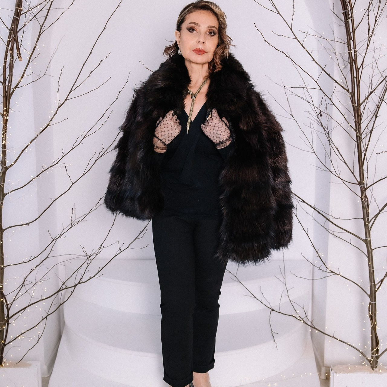 Отзывы. Фотограф в Санкт-Петербурге Писарева Юлия