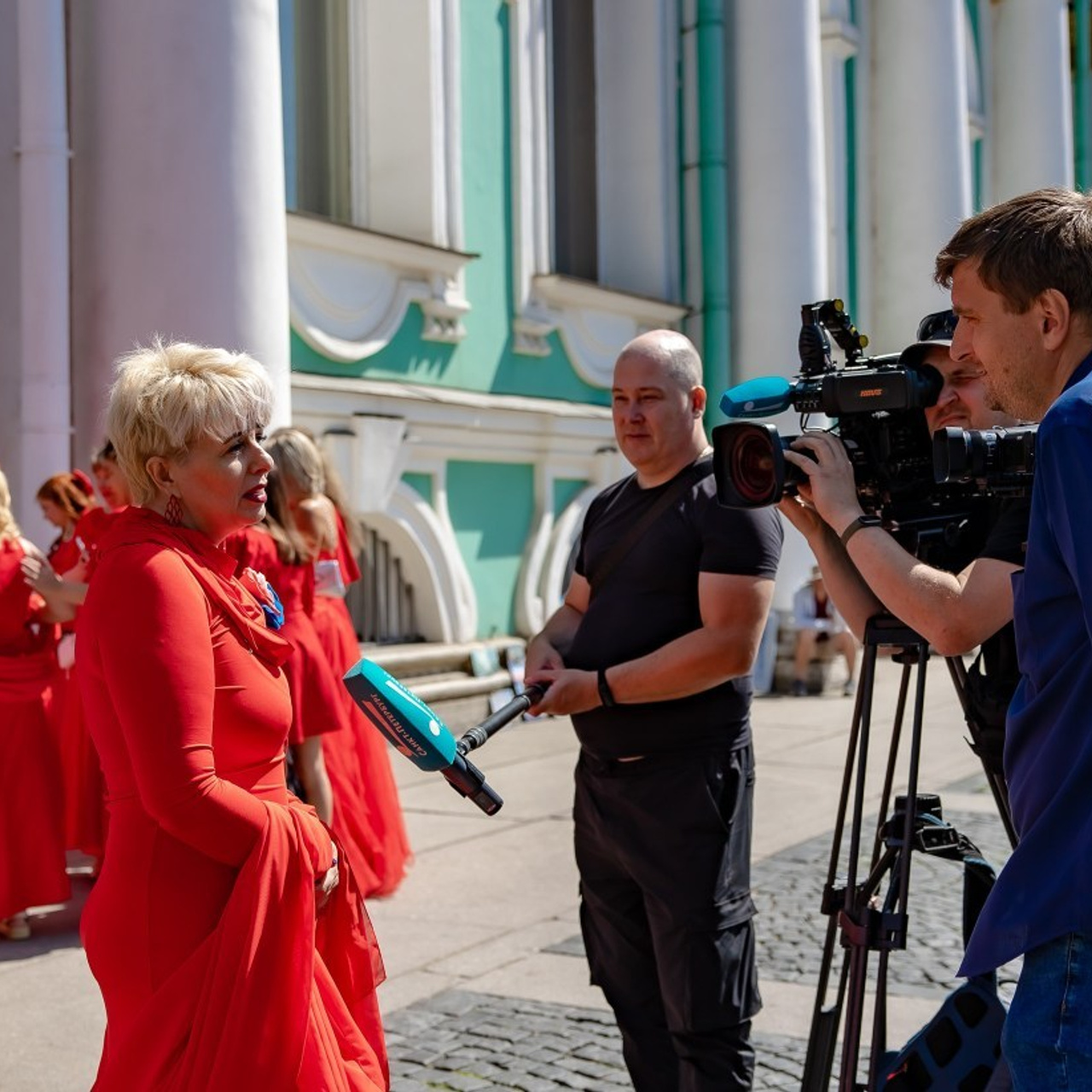 Отзывы. Фотограф в Санкт-Петербурге Писарева Юлия