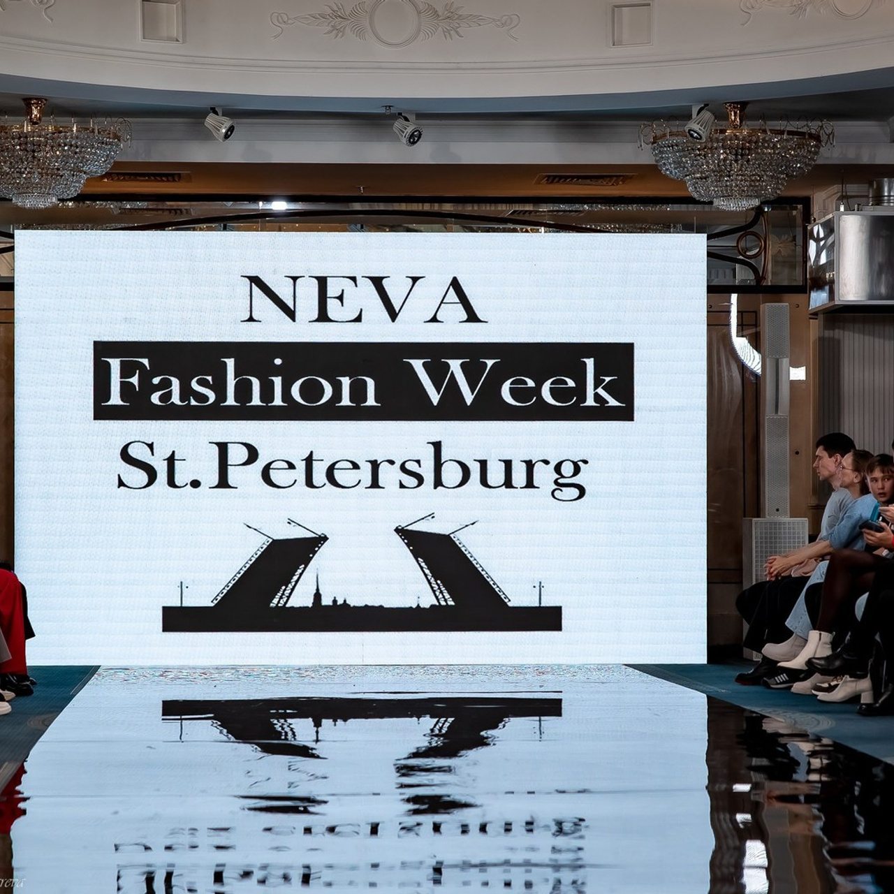 Отзывы. Фотограф в Санкт-Петербурге Писарева Юлия