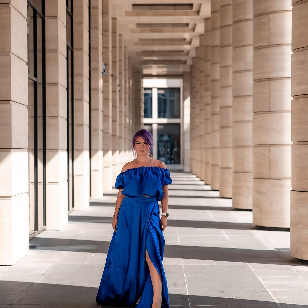 Отзывы. Фотограф в Санкт-Петербурге Писарева Юлия