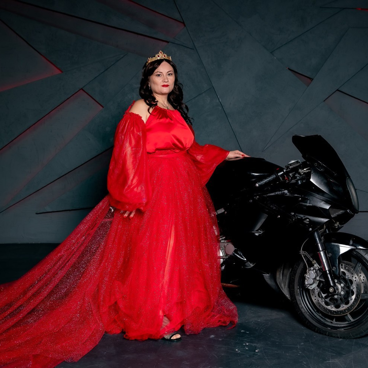 Отзывы. Фотограф в Санкт-Петербурге Писарева Юлия