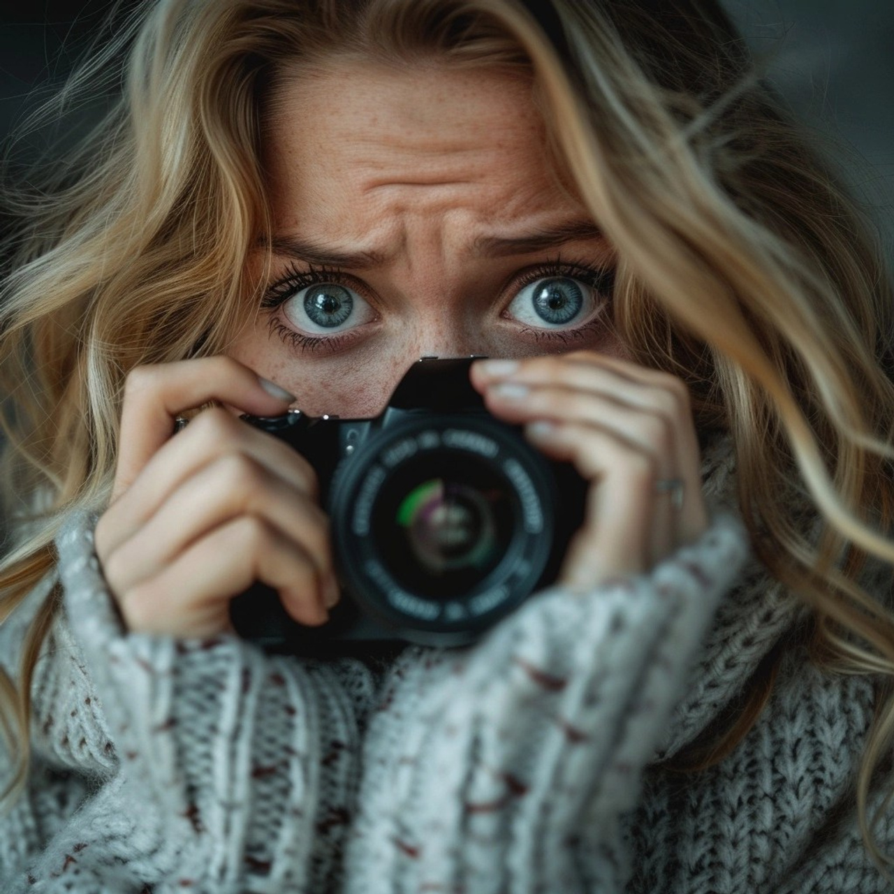 Отзывы. Детский и семейный фотограф в Москве Мария Сережкина