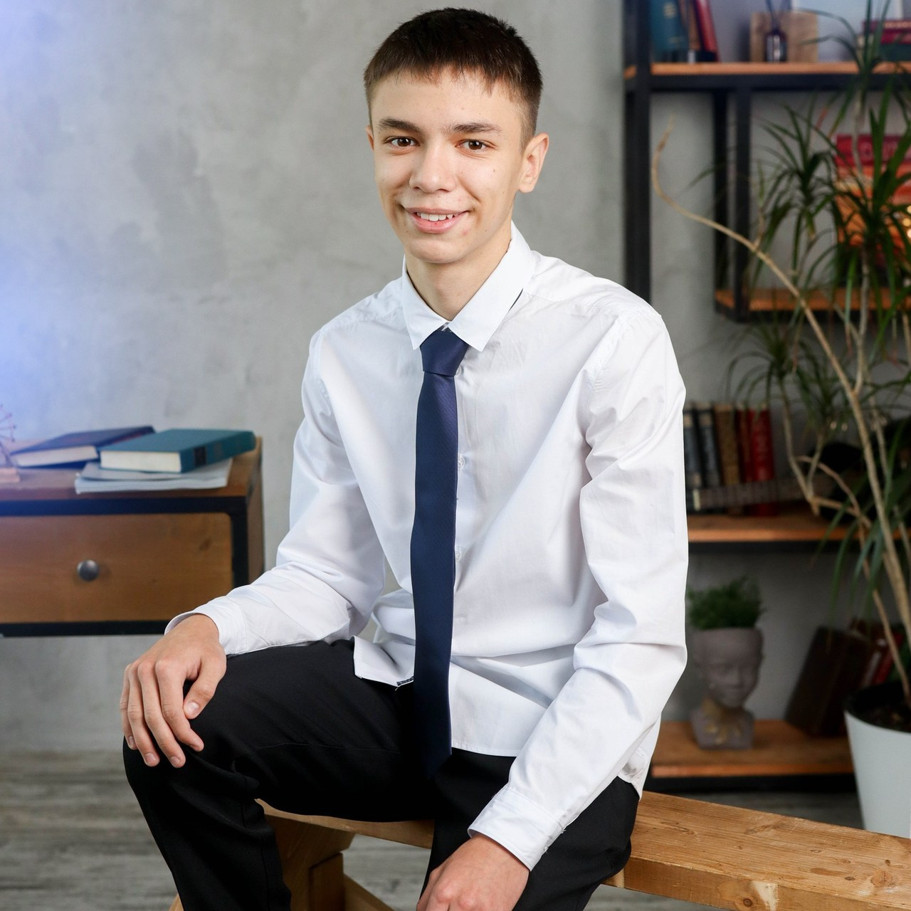 Отзывы. Детский и семейный фотограф в Москве Мария Сережкина