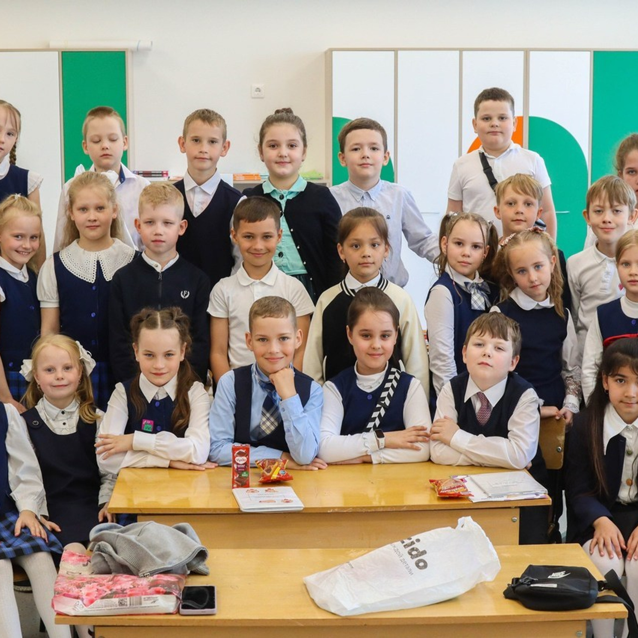 Отзывы. Детский и семейный фотограф в Москве Мария Сережкина