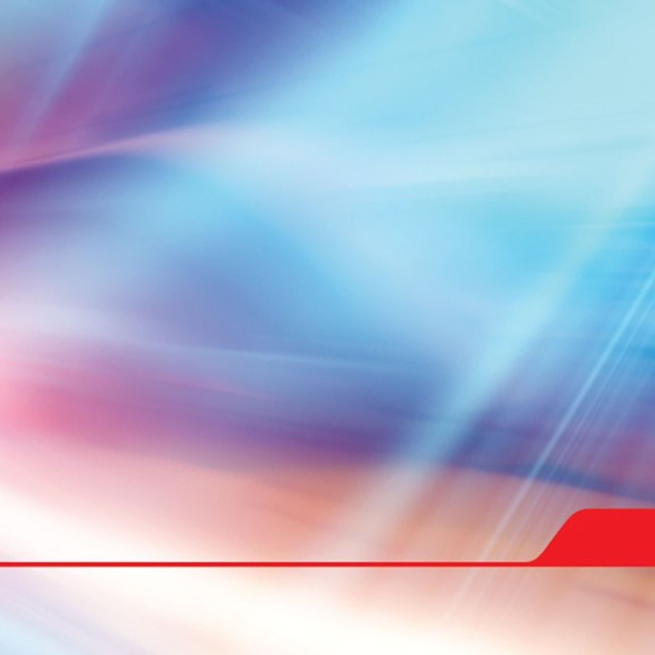 Отзывы. Детский и семейный фотограф в Москве Мария Сережкина