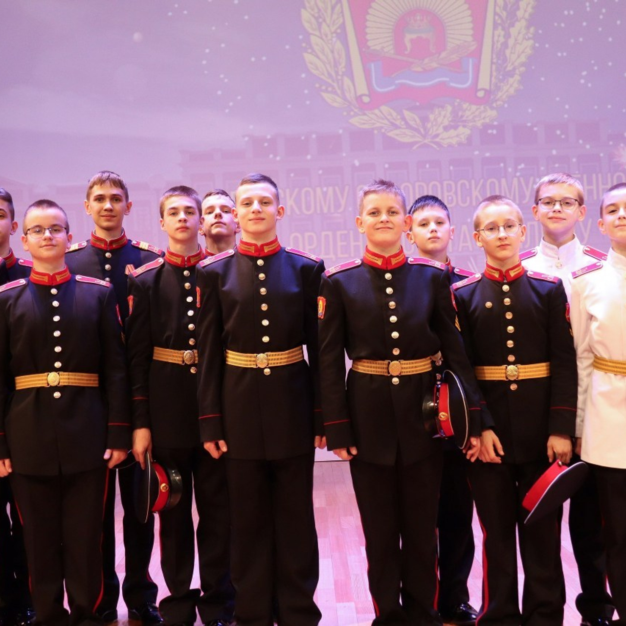 Отзывы. Детский и семейный фотограф в Москве Мария Сережкина