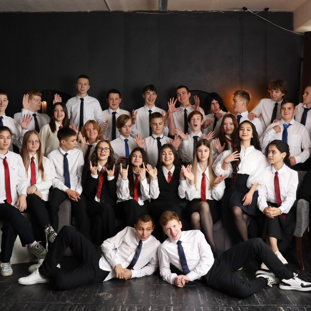 Отзывы. Детский и семейный фотограф в Москве Мария Сережкина