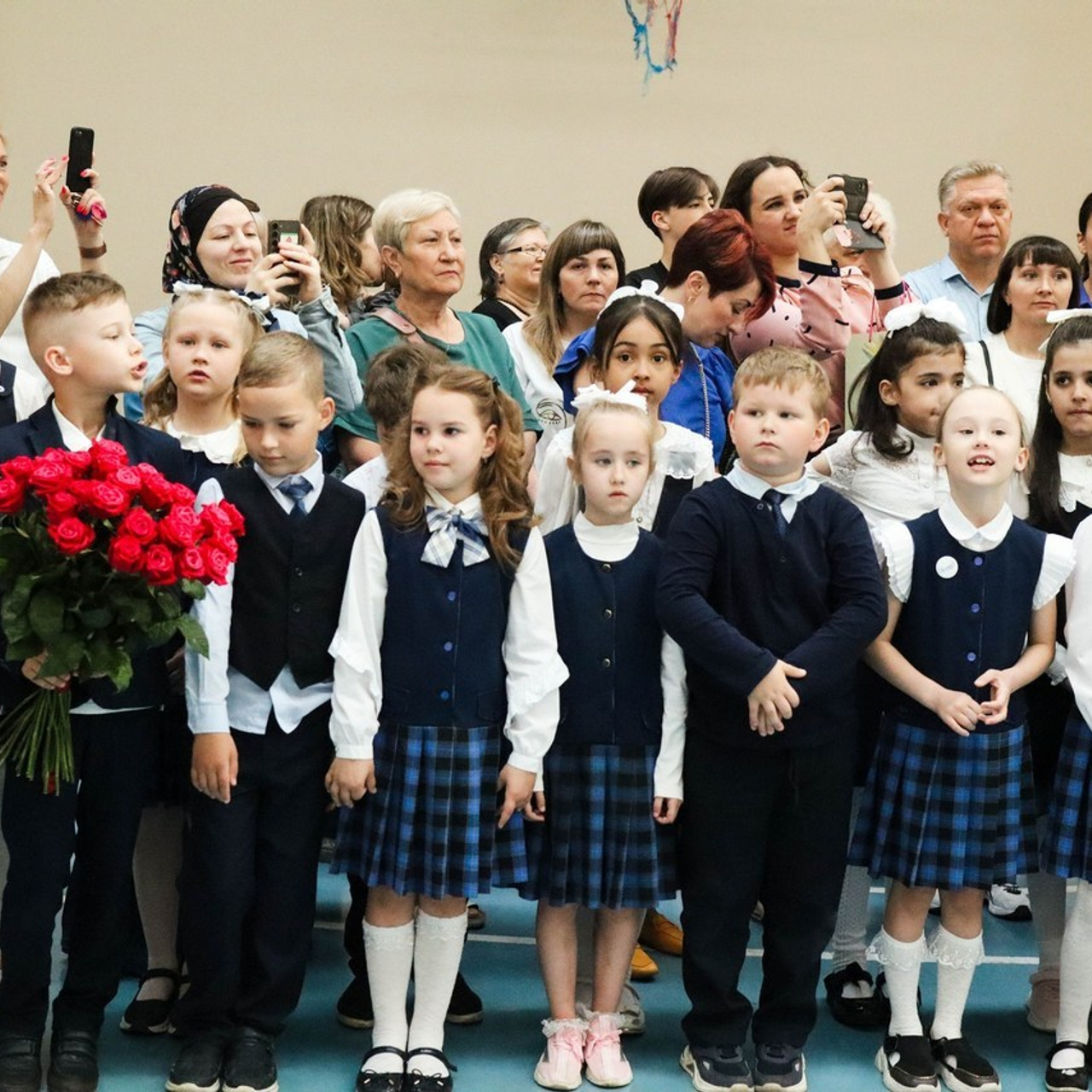 Отзывы. Детский и семейный фотограф в Москве Мария Сережкина