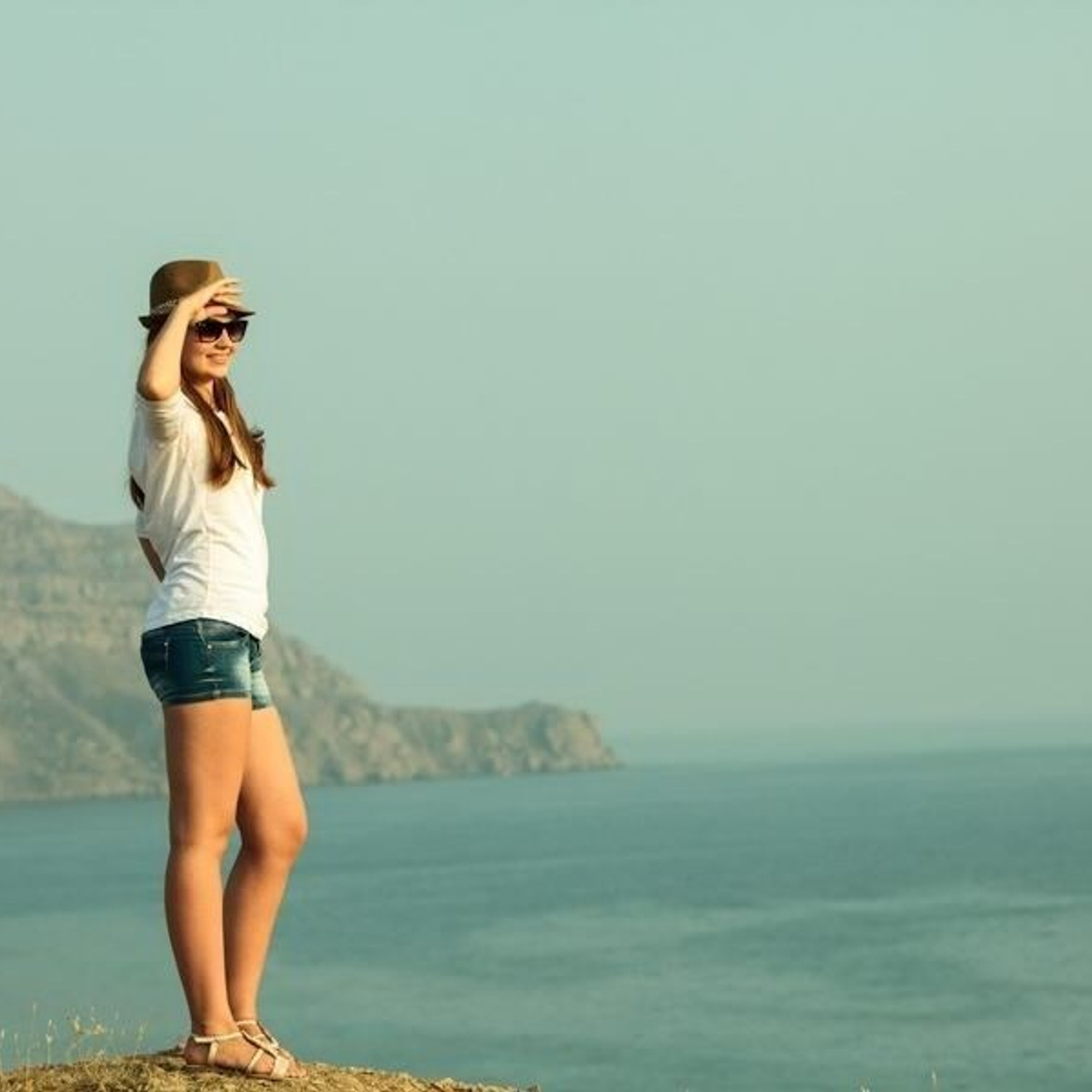 Отзывы. Детский и семейный фотограф в Москве Мария Сережкина