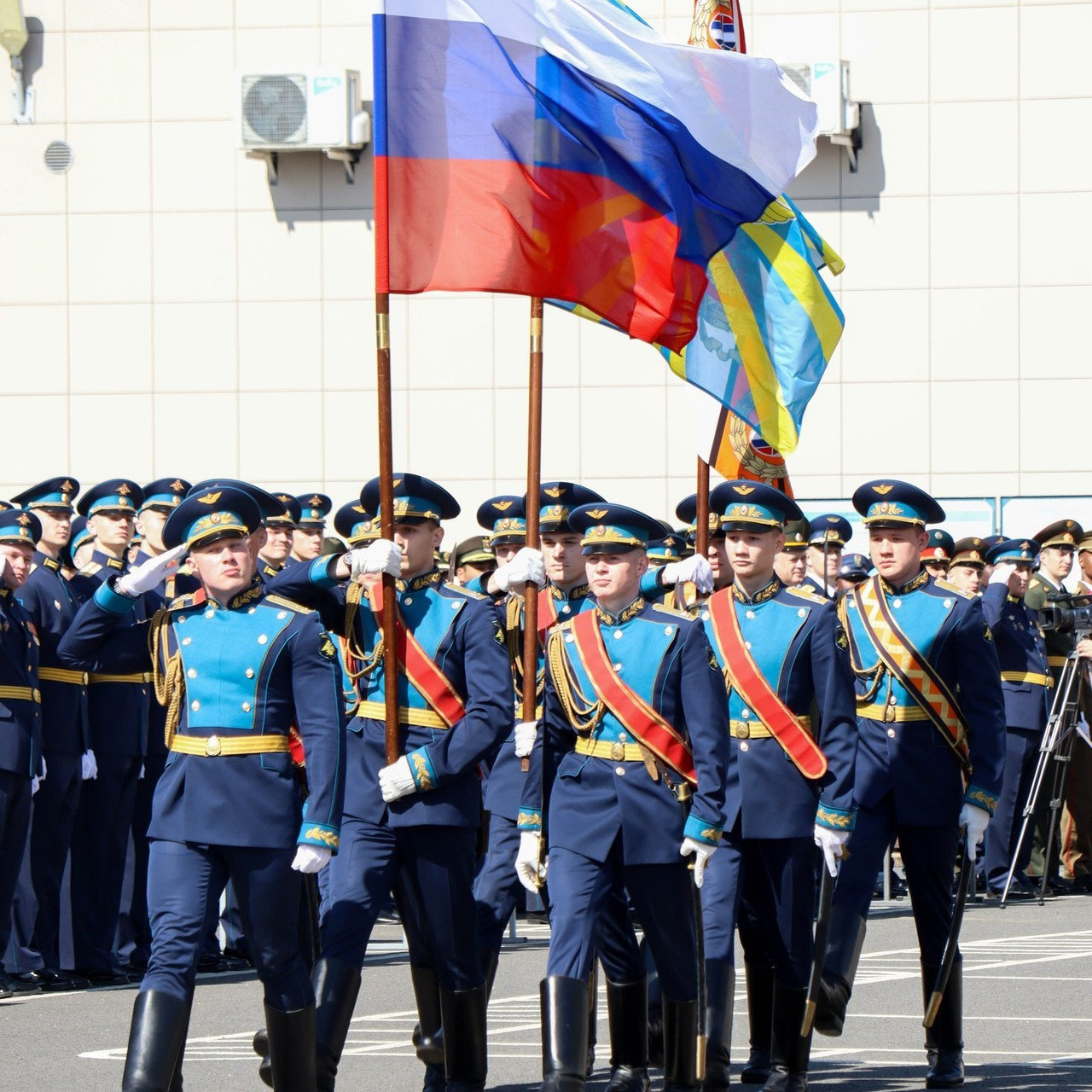 Отзывы. Детский и семейный фотограф в Москве Мария Сережкина