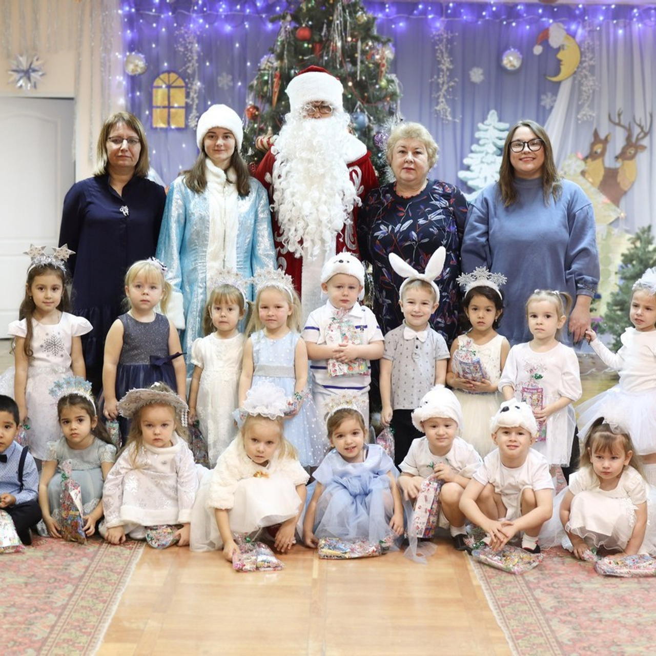 Отзывы. Детский и семейный фотограф в Москве Мария Сережкина