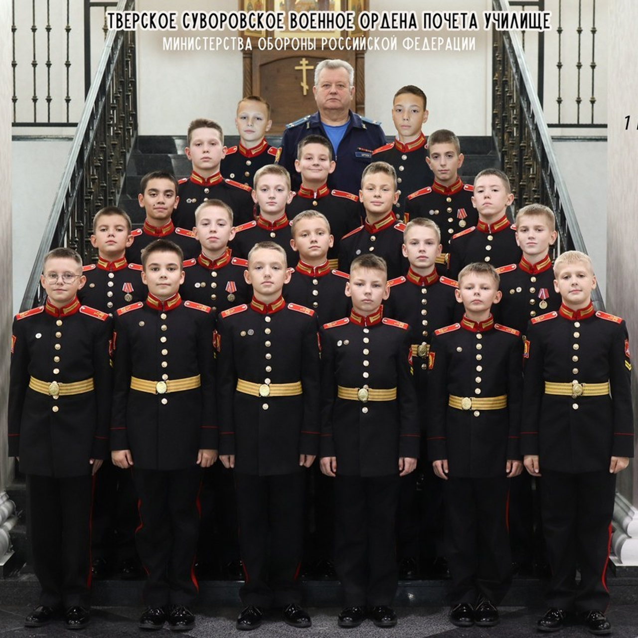 Отзывы. Детский и семейный фотограф в Москве Мария Сережкина