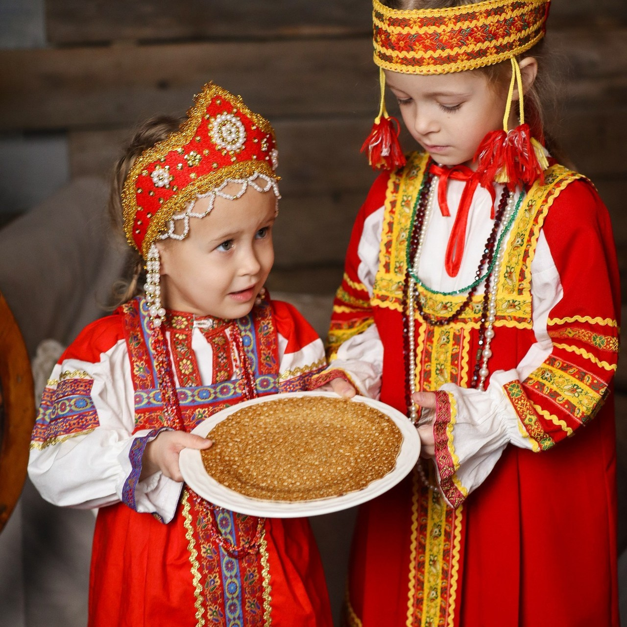 Отзывы. Детский и семейный фотограф в Москве Мария Сережкина