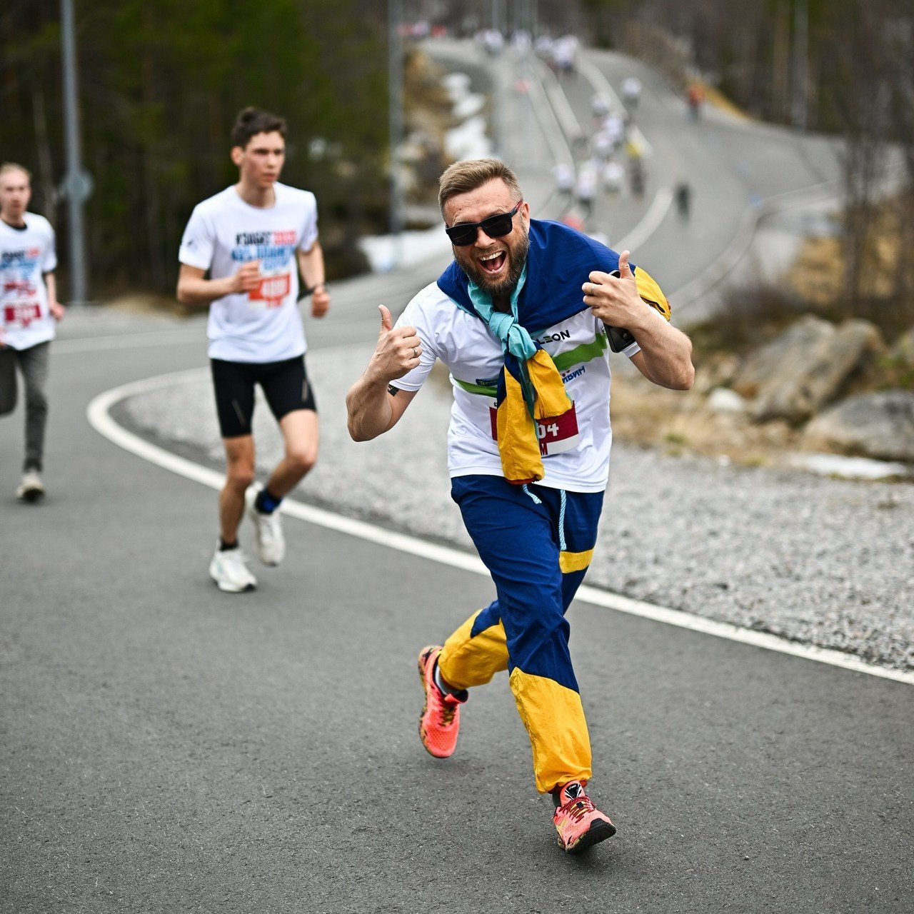 Отзывы о фотографе