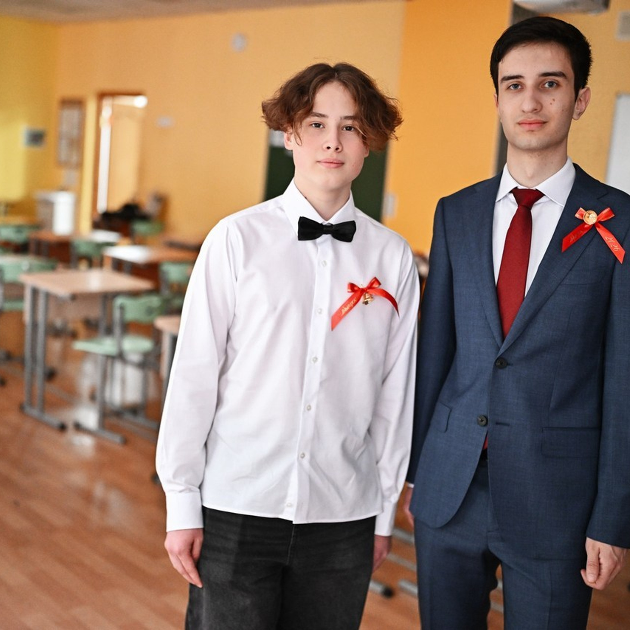 Отзывы о фотографе