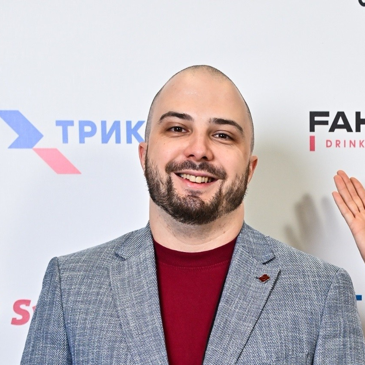 Отзывы о фотографе