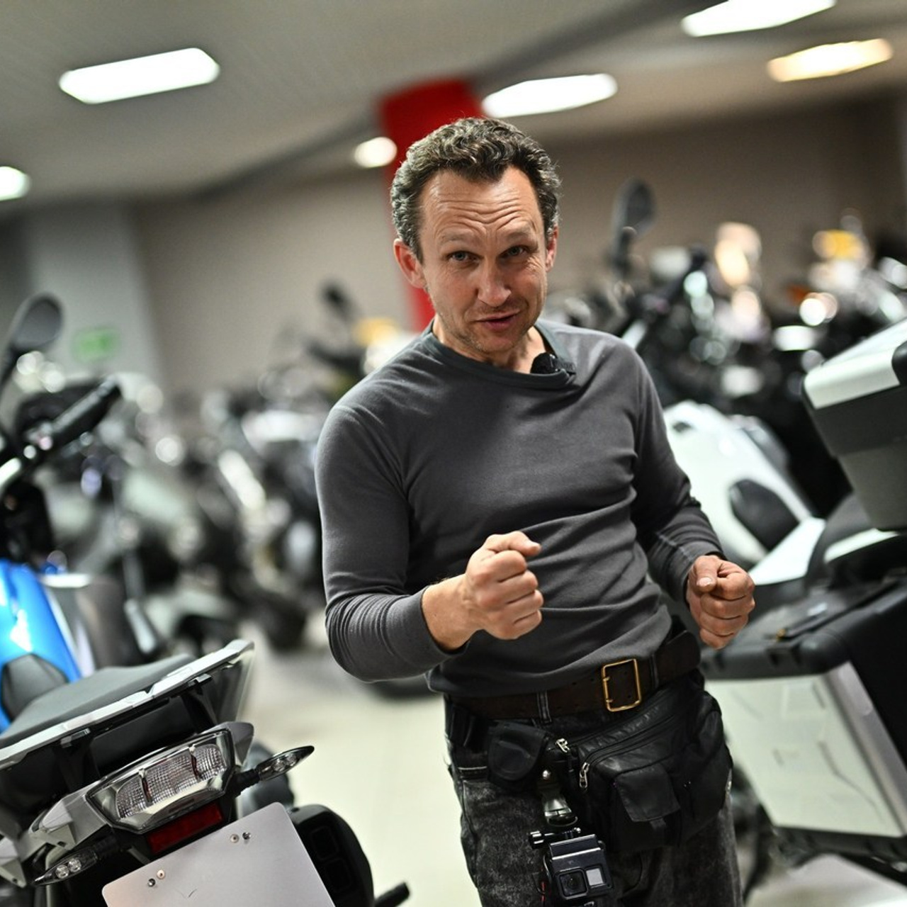 Отзывы о фотографе