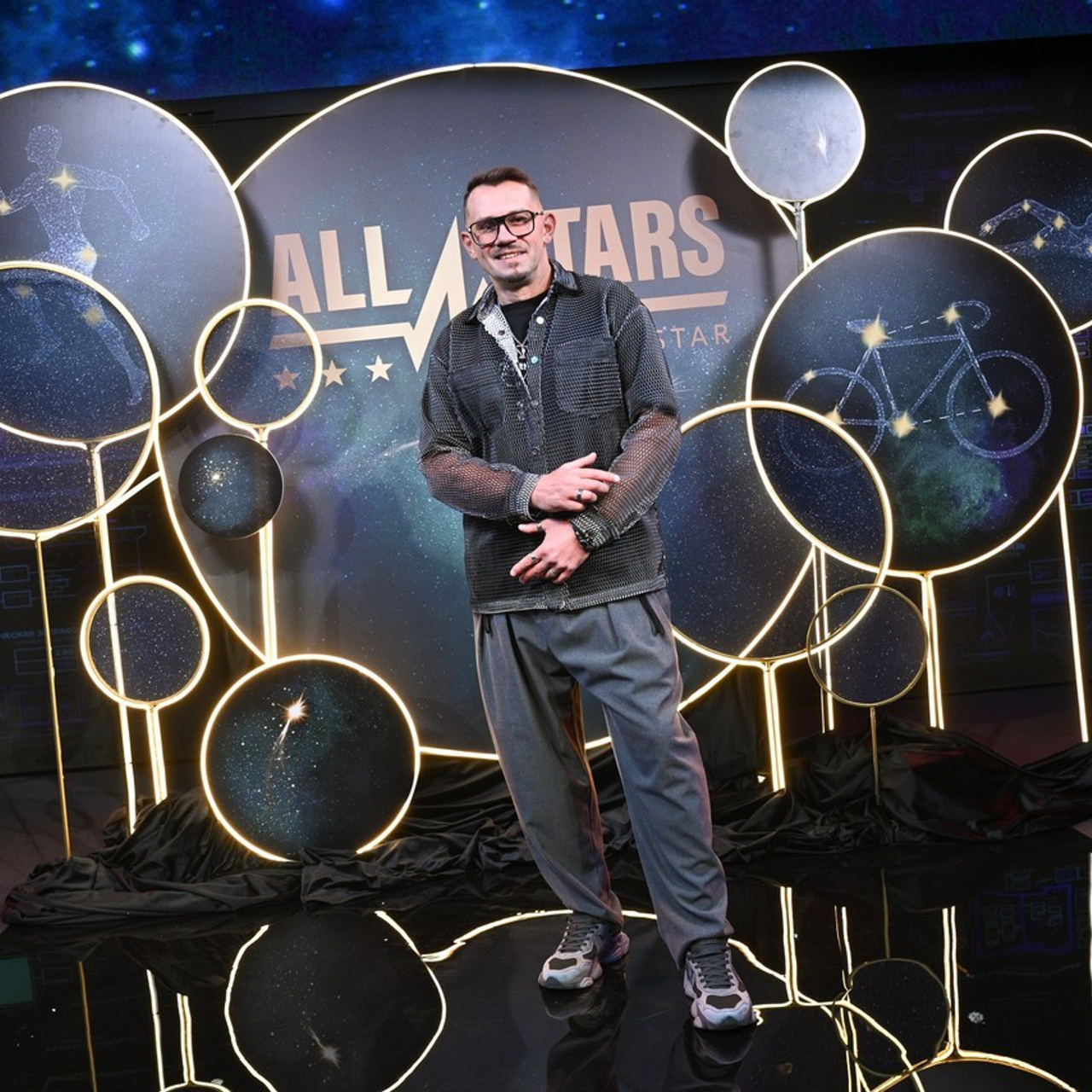 Отзывы о фотографе