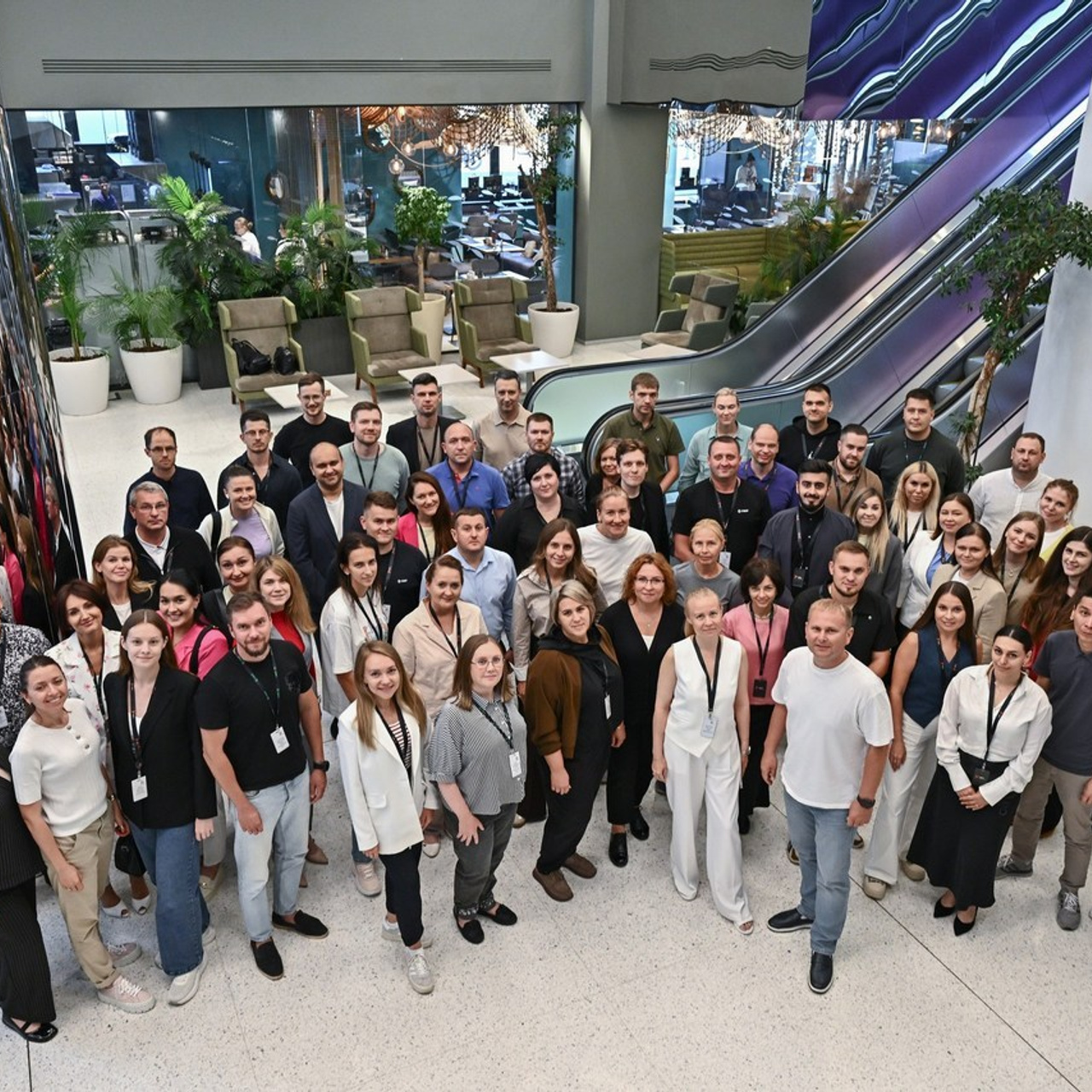 Отзывы о фотографе