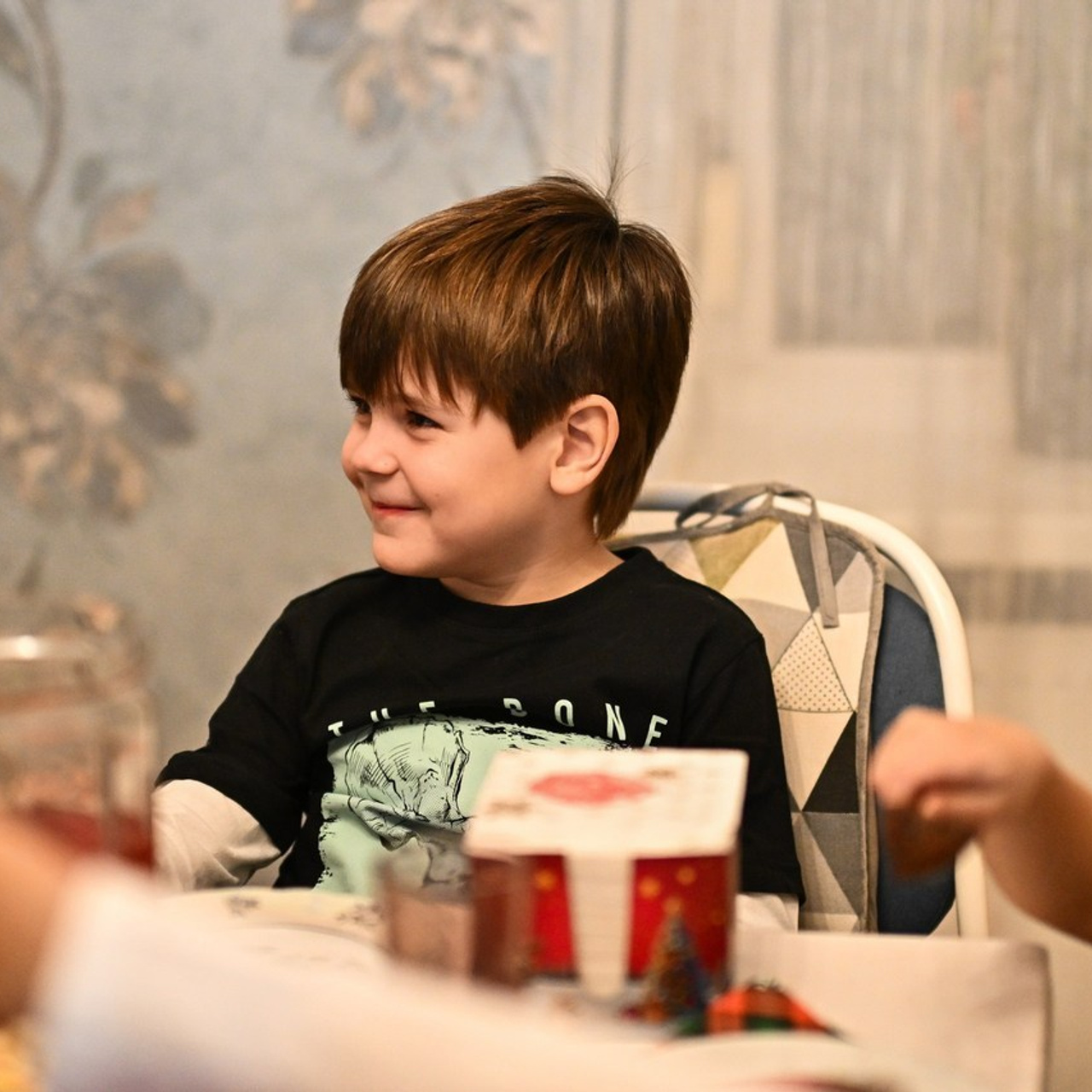 Отзывы о фотографе