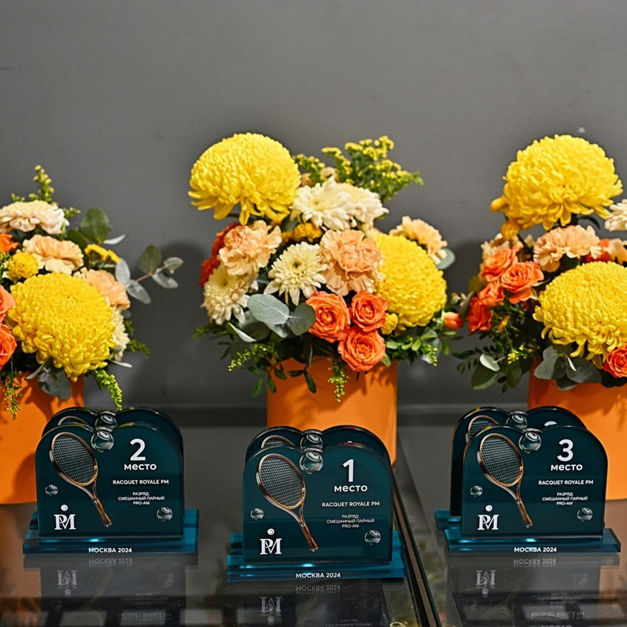 Отзывы о фотографе