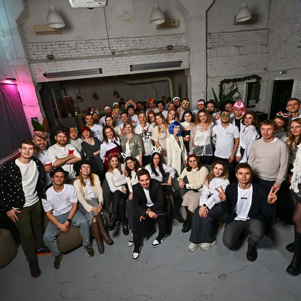 Отзывы о фотографе