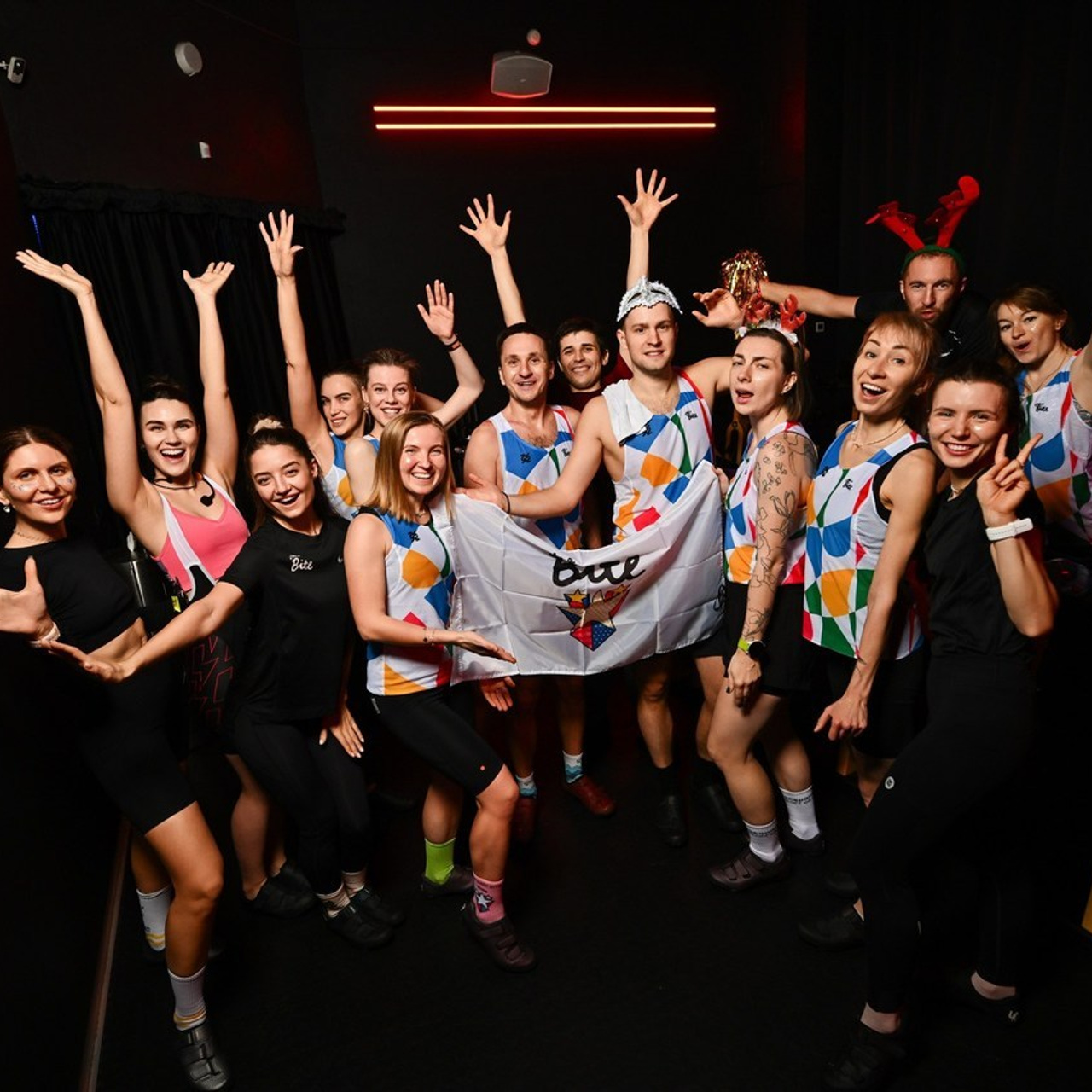 Отзывы о фотографе