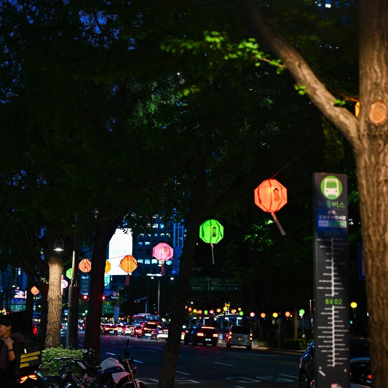 Отзывы о фотографе