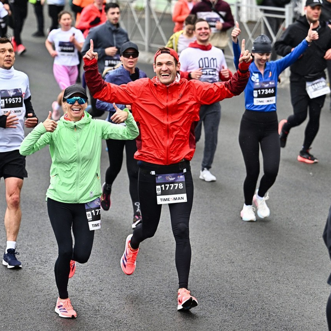 Отзывы о фотографе