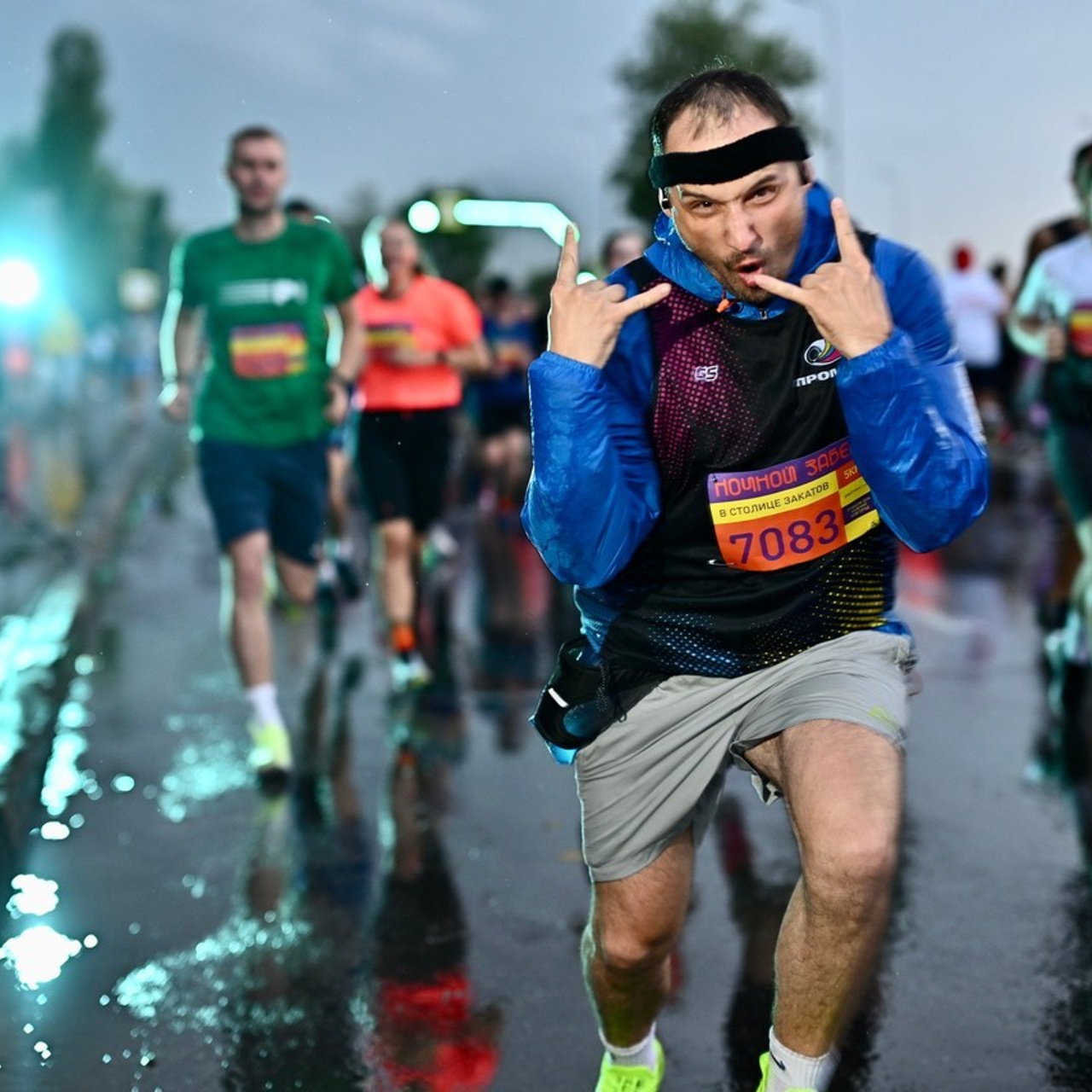 Отзывы о фотографе