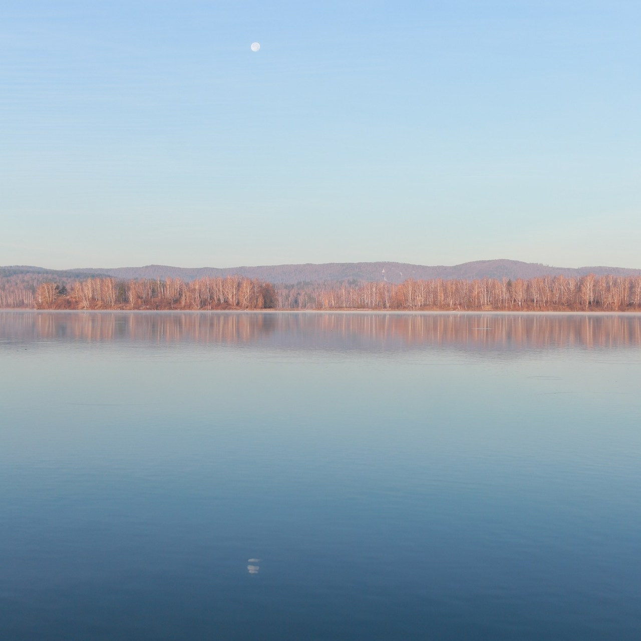 Отзывы. Психолог в Челябинске