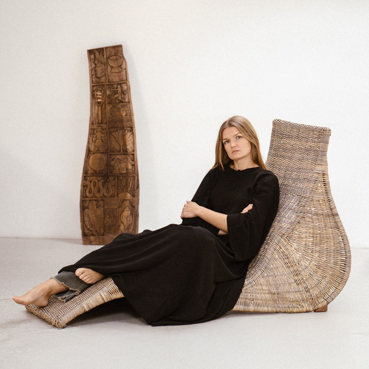 Отзывы. Диана — портретный фотограф. Снимаю по всему миру