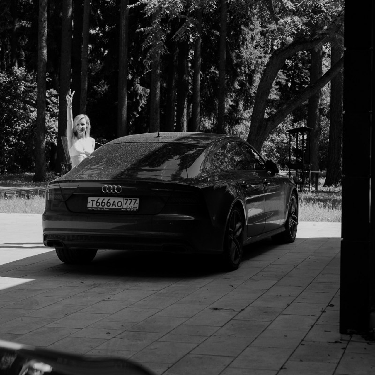 Отзывы. Диана — портретный фотограф. Снимаю по всему миру