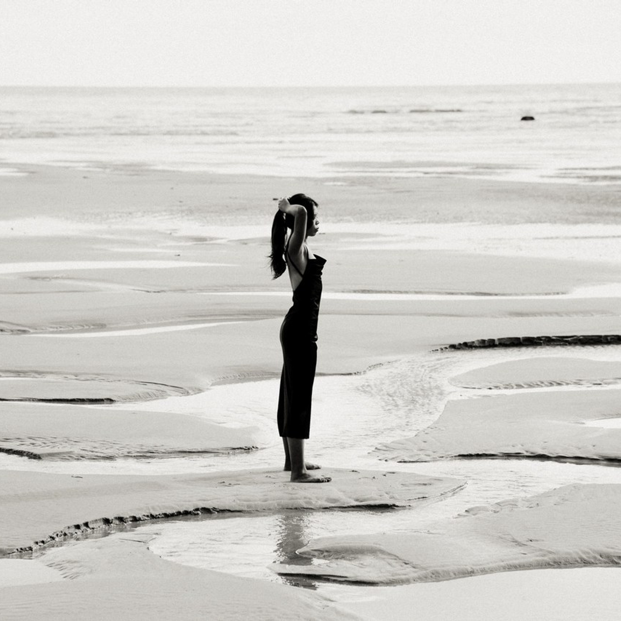 Отзывы. Диана — портретный фотограф. Снимаю по всему миру