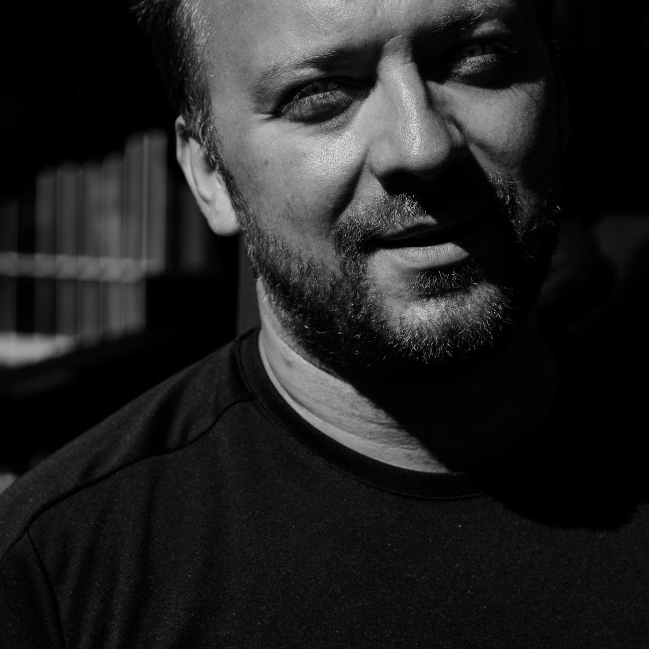 Отзывы. Диана — портретный фотограф. Снимаю по всему миру