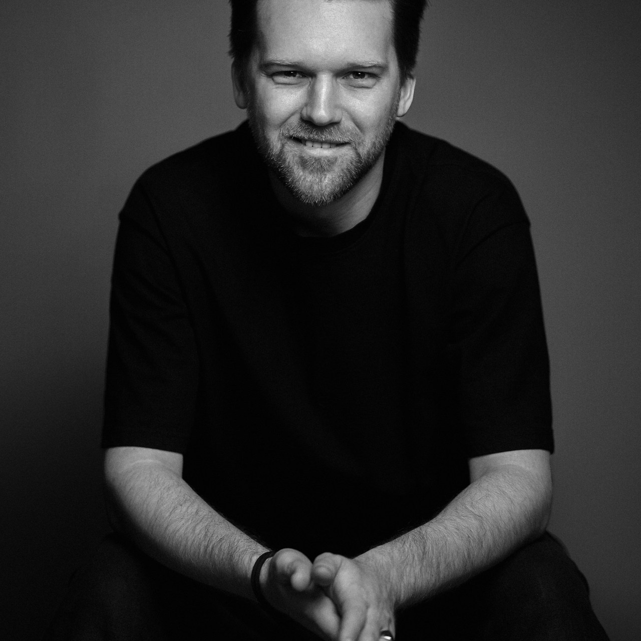 Отзывы. Диана — портретный фотограф. Снимаю по всему миру