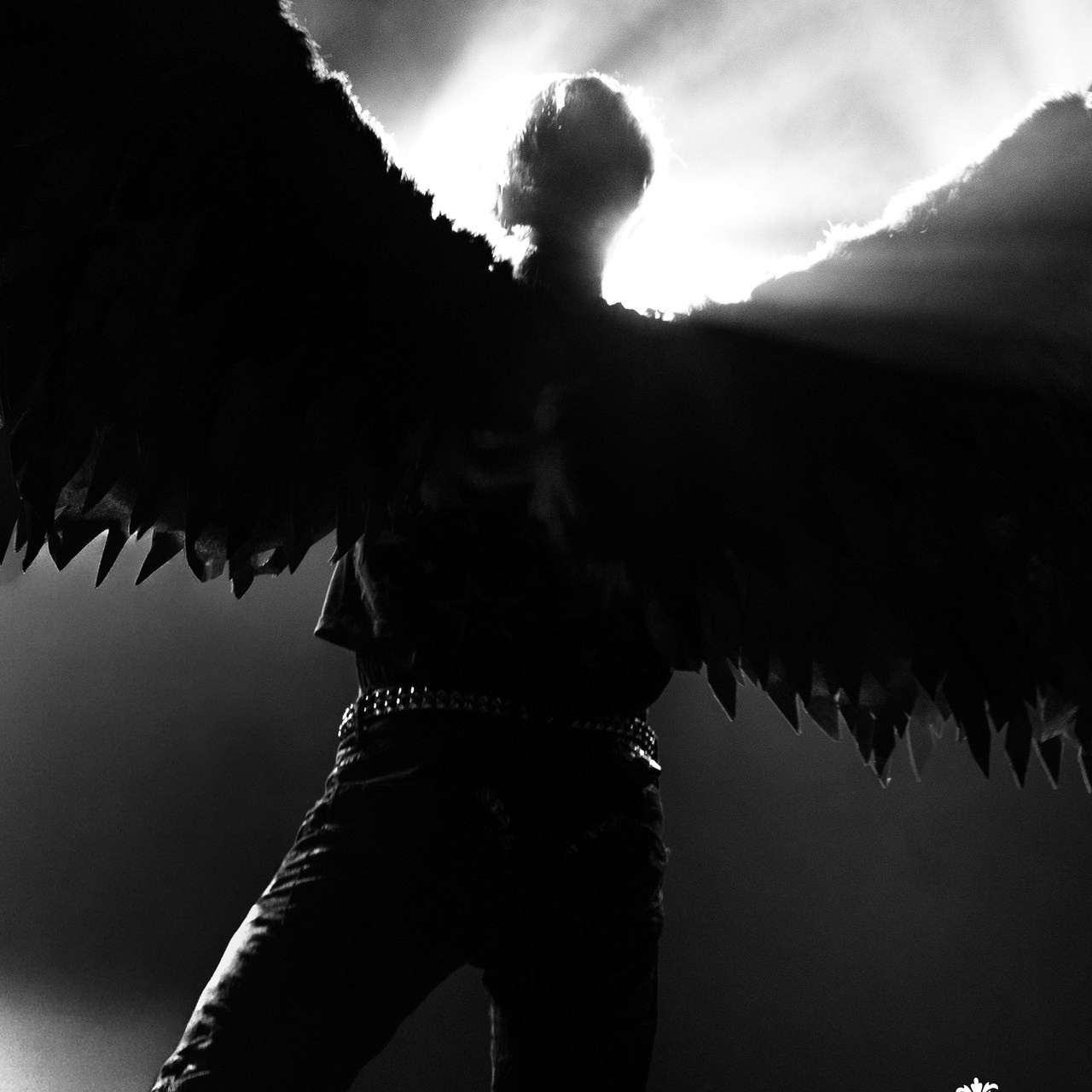 Отзывы. Диана — портретный фотограф. Снимаю по всему миру