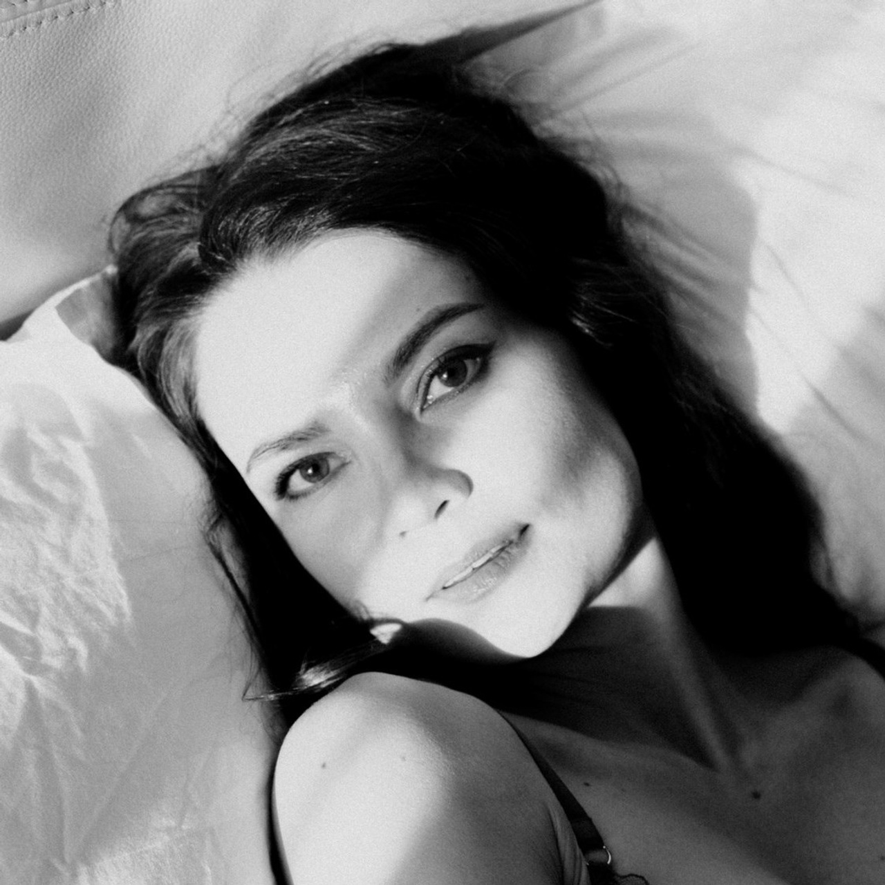 Отзывы. Диана — портретный фотограф. Снимаю по всему миру