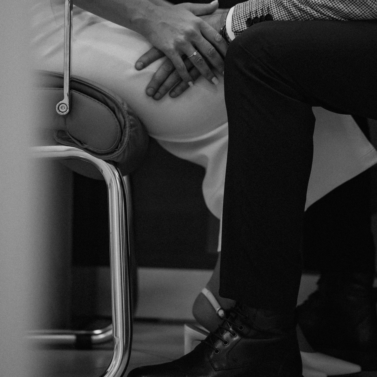 Отзывы. Диана — портретный фотограф. Снимаю по всему миру