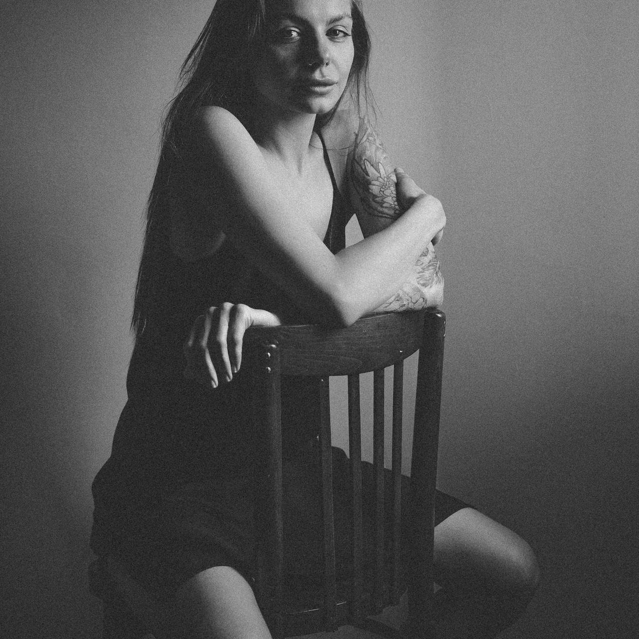 Отзывы. Диана — портретный фотограф. Снимаю по всему миру