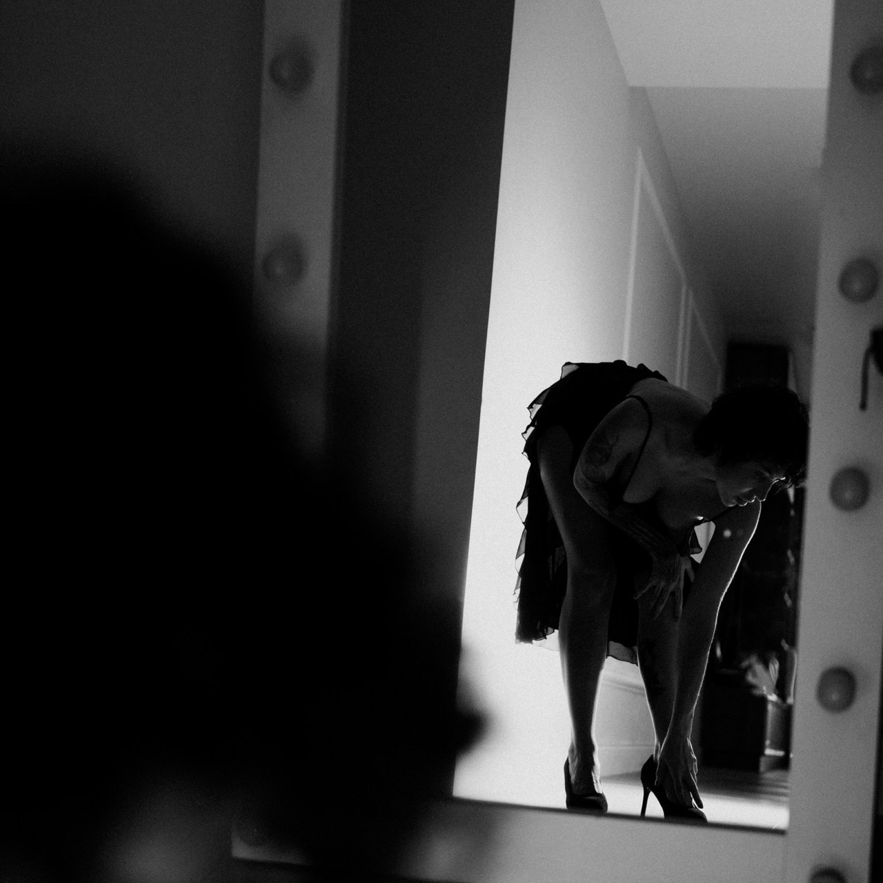 Отзывы. Диана — портретный фотограф. Снимаю по всему миру