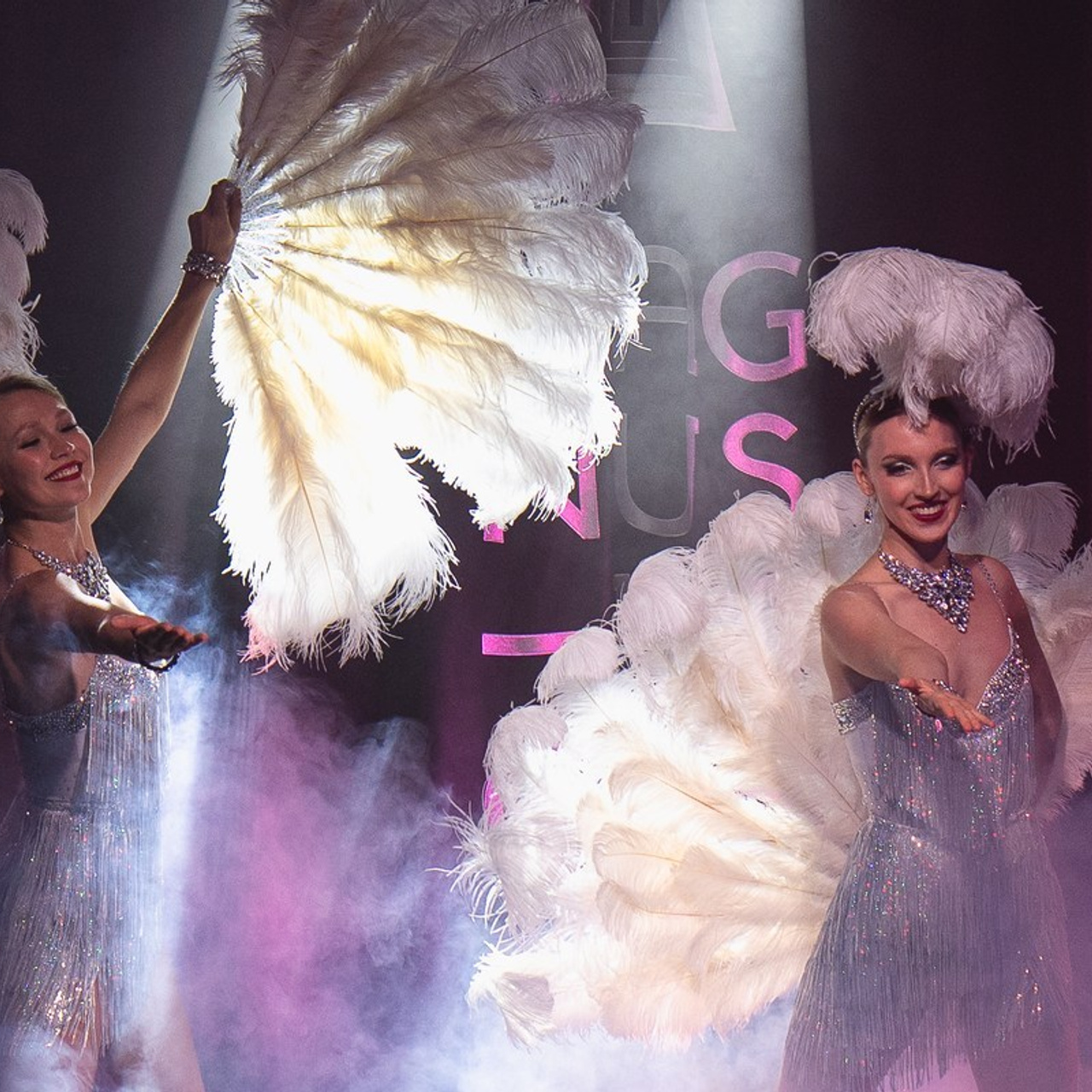 Отзывы. Диана — портретный фотограф. Снимаю по всему миру