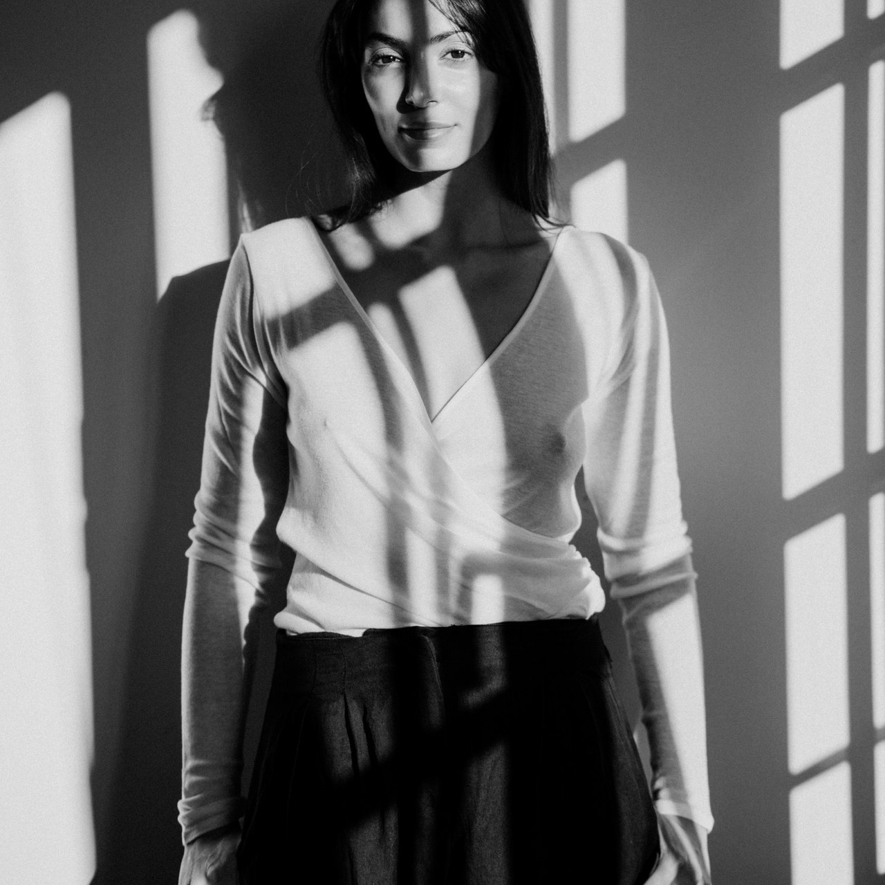 Отзывы. Диана — портретный фотограф. Снимаю по всему миру