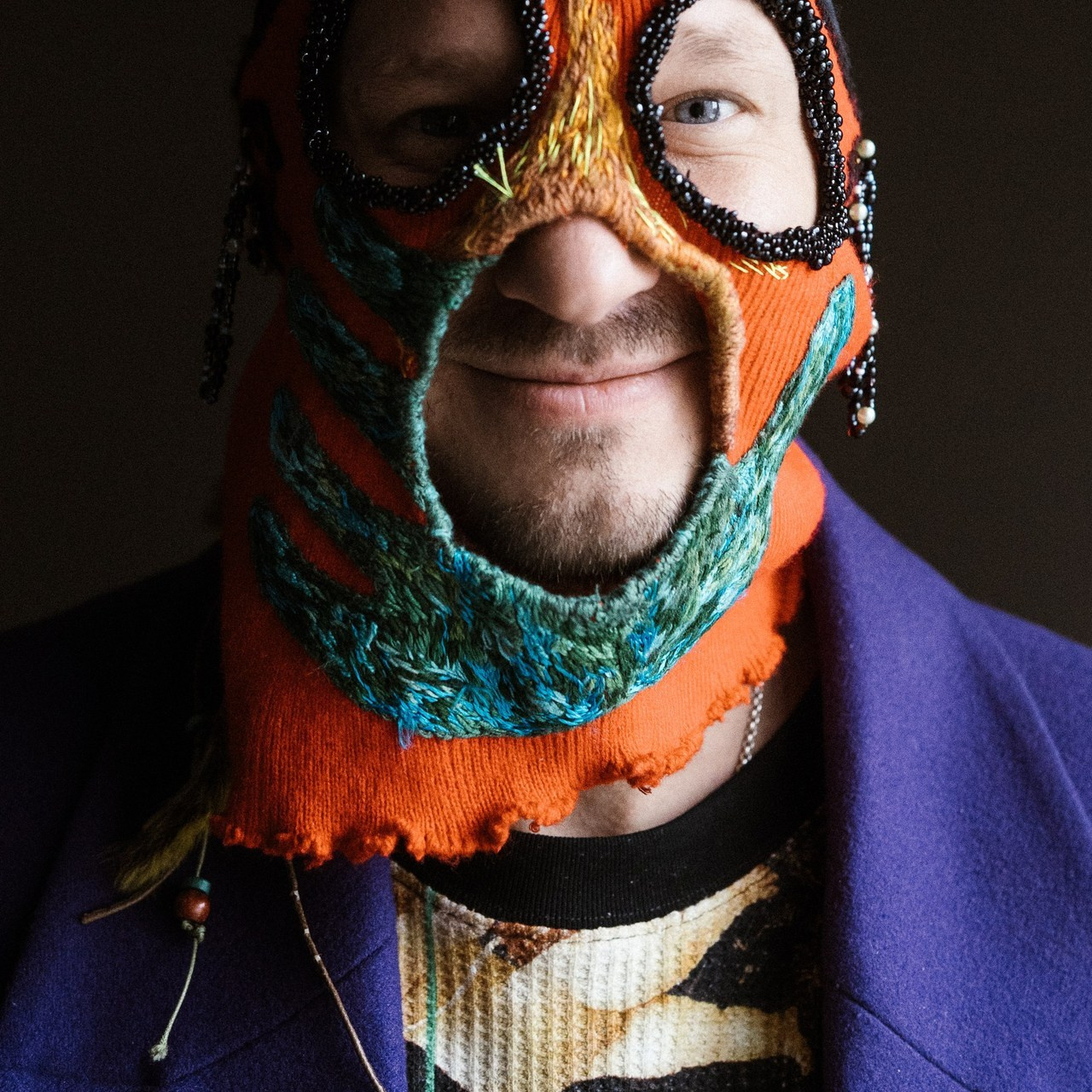 Отзывы. Диана — портретный фотограф. Снимаю по всему миру