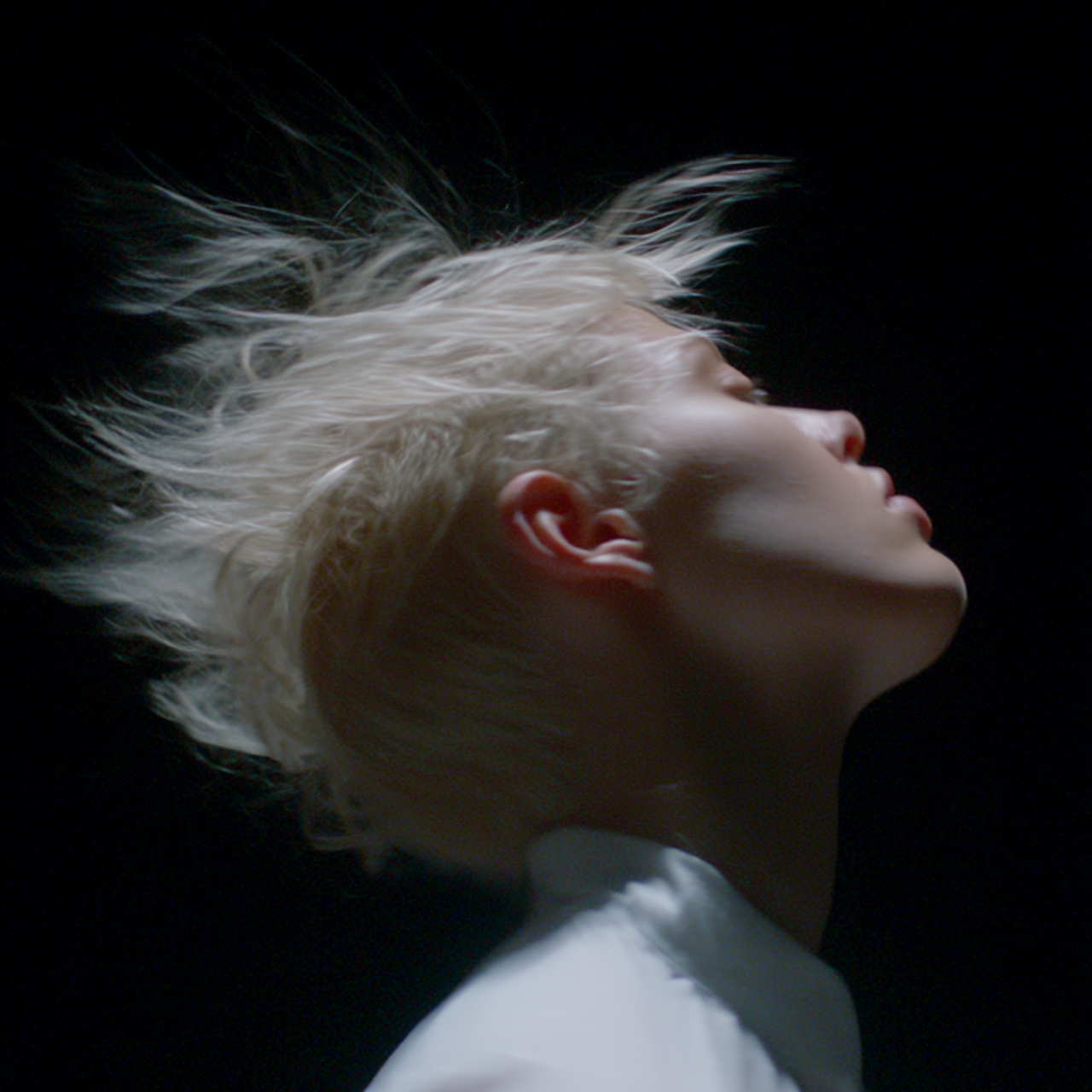 Нейровизуалы для брендов