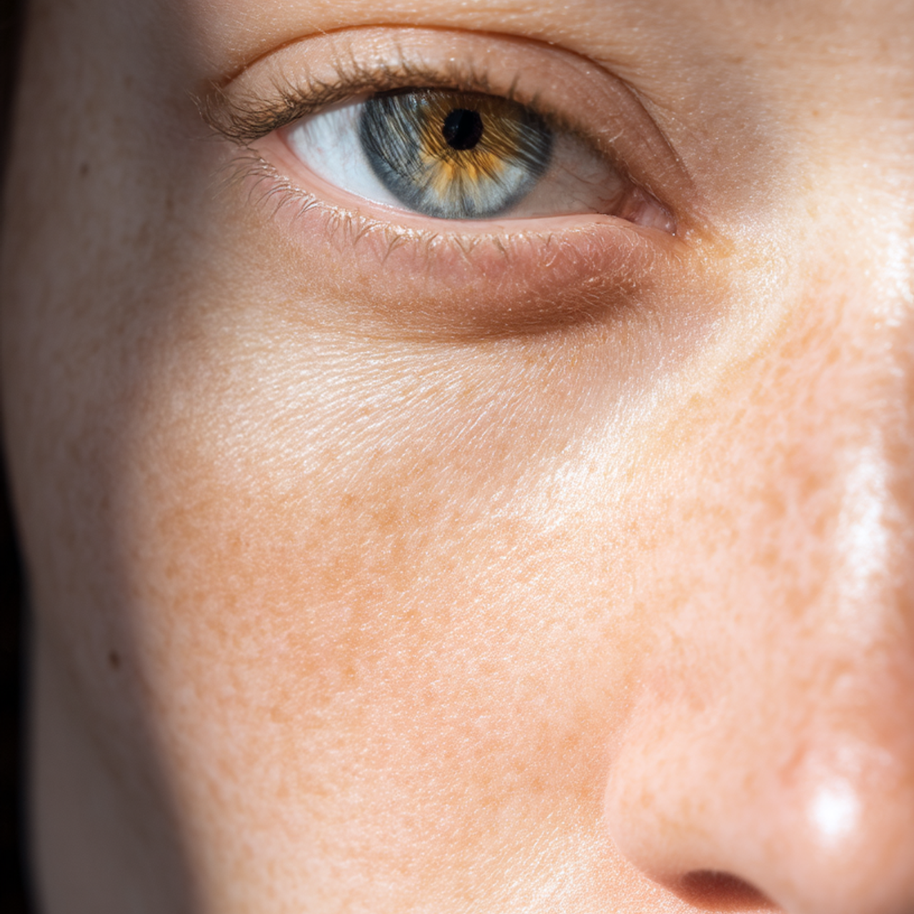 Нейро-фотосет