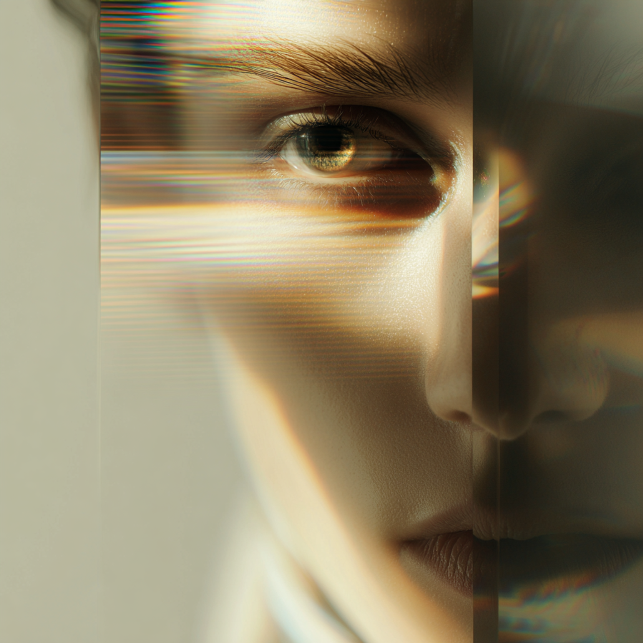 Нейроклипы и музыкальные видео