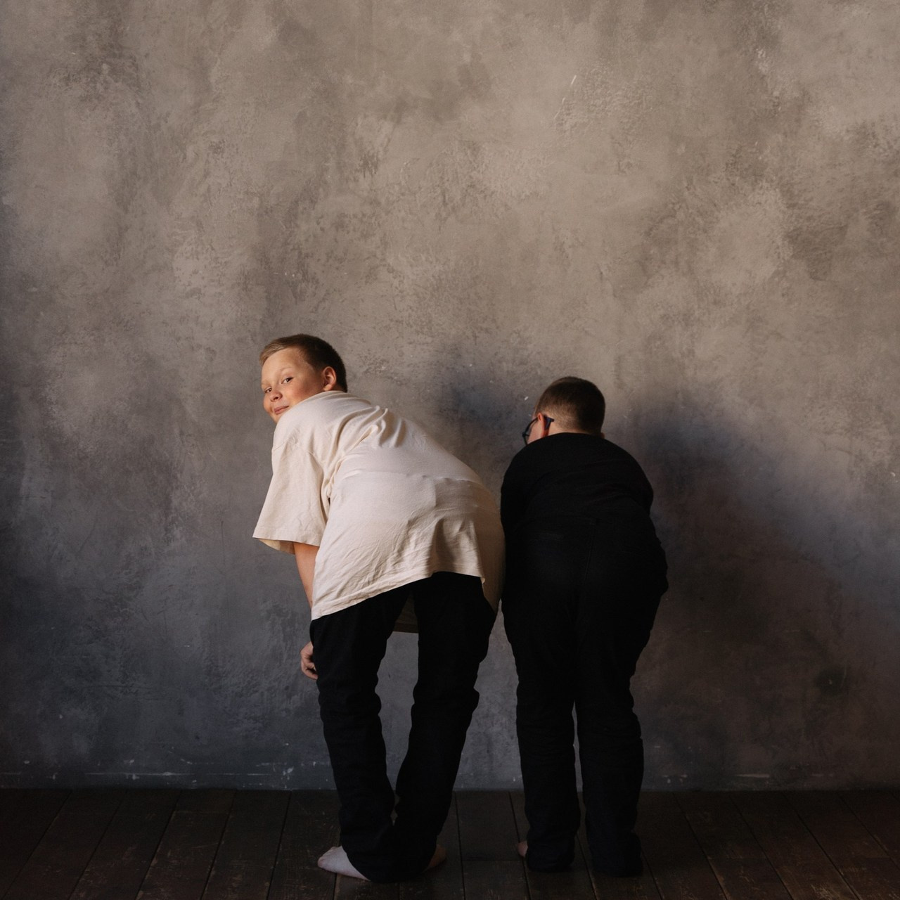 Отзывы. Контентный и семейный фотограф Анна Маслова